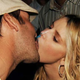 Illustration for article titled You Aren’t Gay If You Kiss A Girl After Oral Sex
